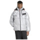Adidas Ανδρικό μπουφάν x Moon Boot Padded Jacket